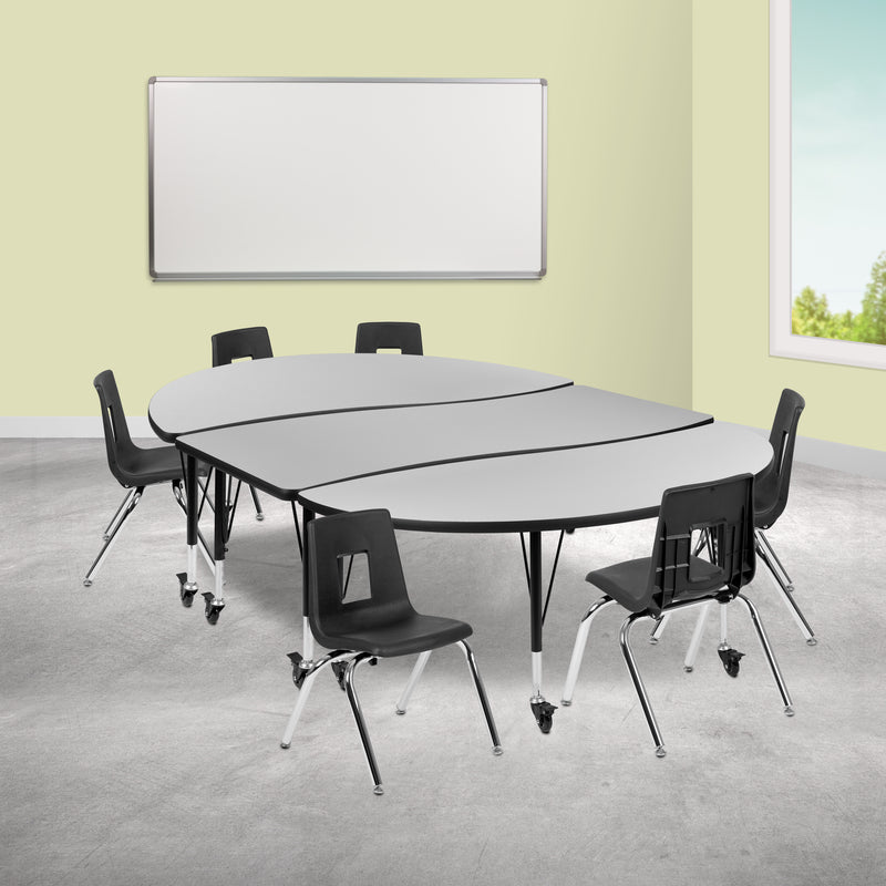 XU-GRP-14CH-A3060CON-60-GY-T-P-CAS-GG_LS