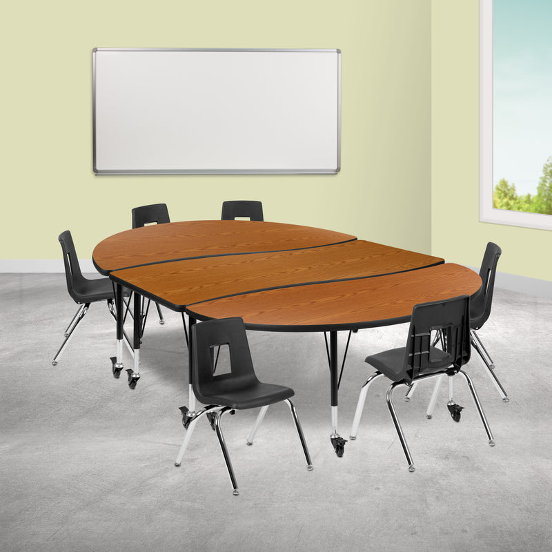 XU-GRP-14CH-A3060CON-60-OAK-T-P-CAS-GG_LS