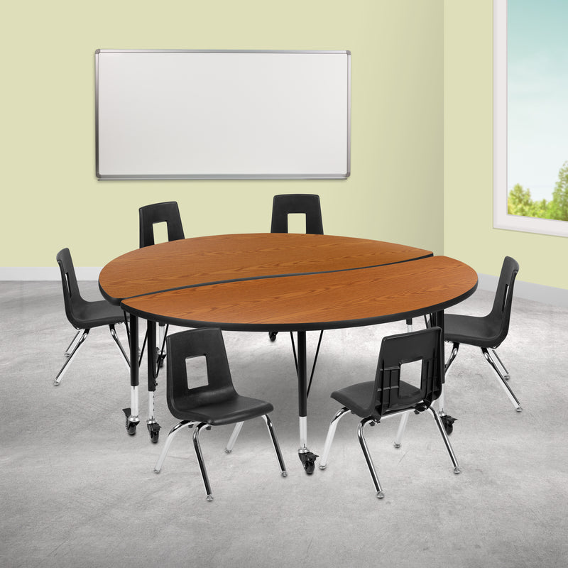 XU-GRP-14CH-A60-HCIRC-OAK-T-P-CAS-GG_LS