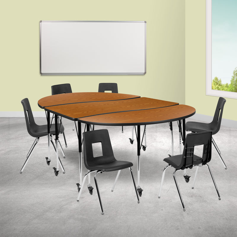 XU-GRP-18CH-A3060CON-60-OAK-T-A-CAS-GG_LS