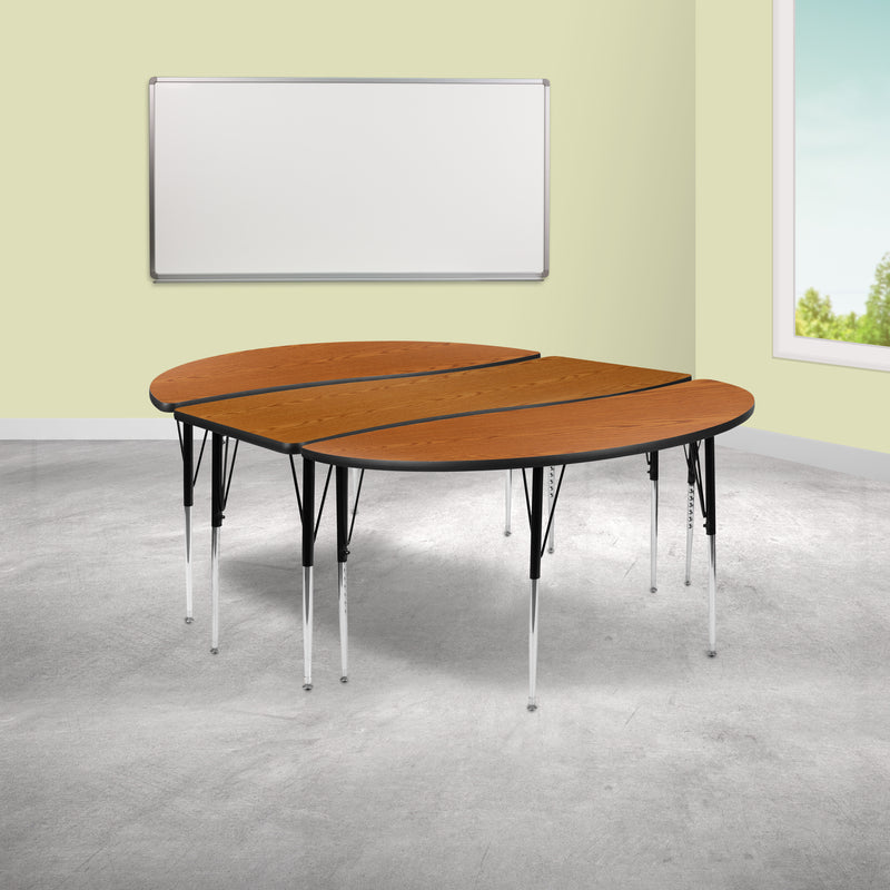 XU-GRP-A3060CON-60-OAK-T-A-GG_LS