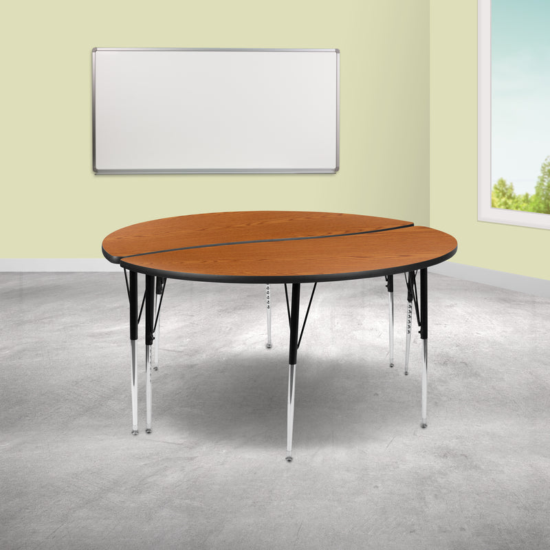 XU-GRP-A60-HCIRC-OAK-T-A-GG_LS