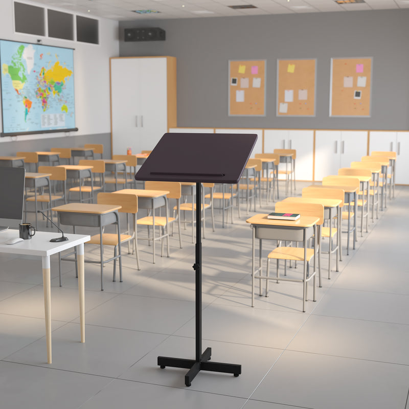 XU-LECTERN-ADJ-GG_LS