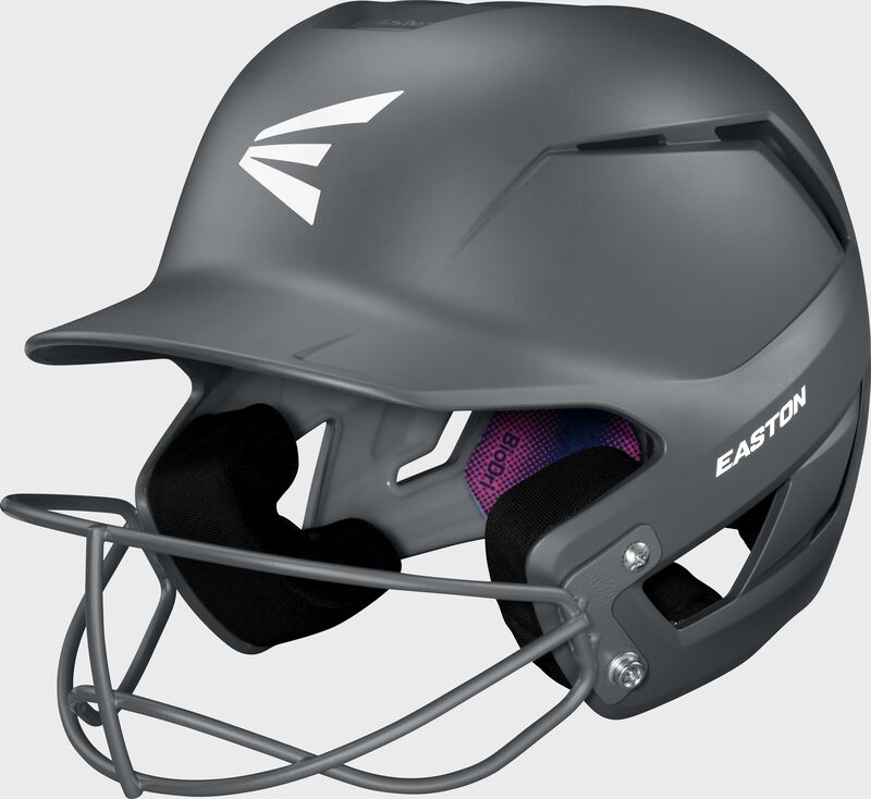Z50BHSBMASK-CH-4_34607006-a99e-4e73-b7f5-c898c6f716ee