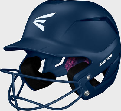 Z50BHSBMASK-NY-4_400x