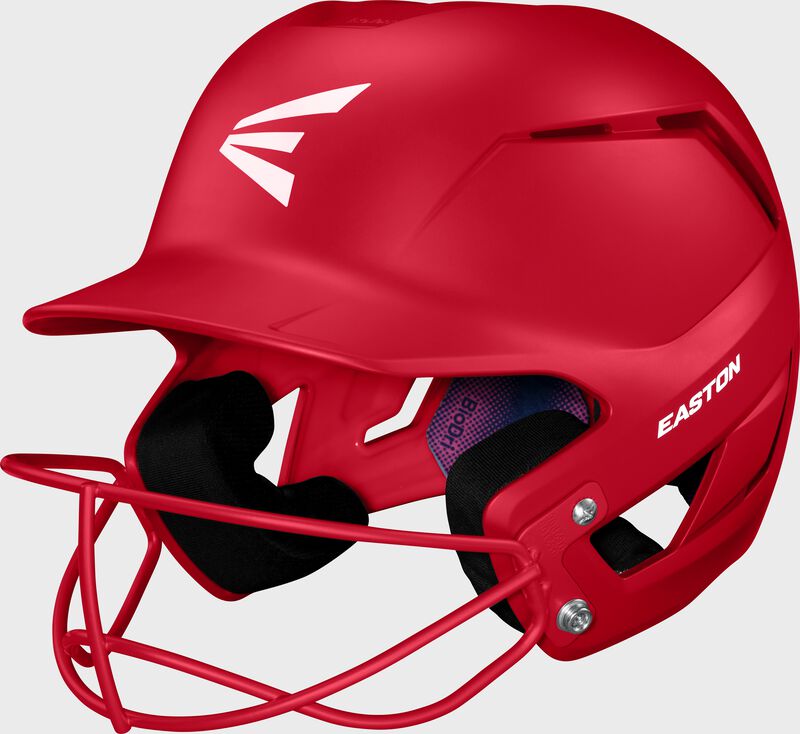 Z50BHSBMASK-RD-4_462a5341-8a62-4fe5-ac72-643765f2a4d0