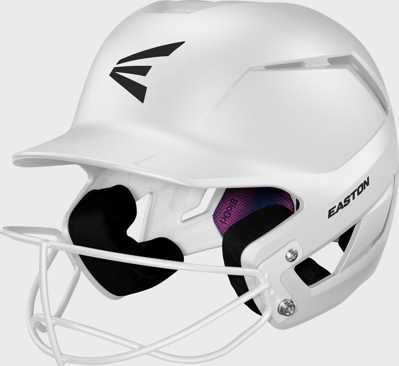 Z50BHSBMASK-WH-4_5df5349c-bee0-4cec-b381-7985e76029f6