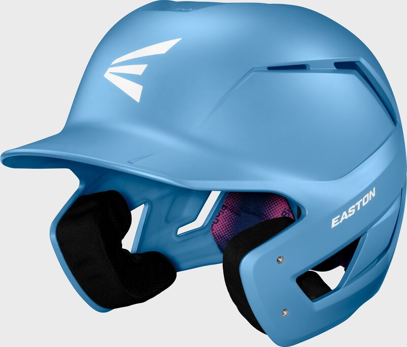 Z50MAT-CB-4