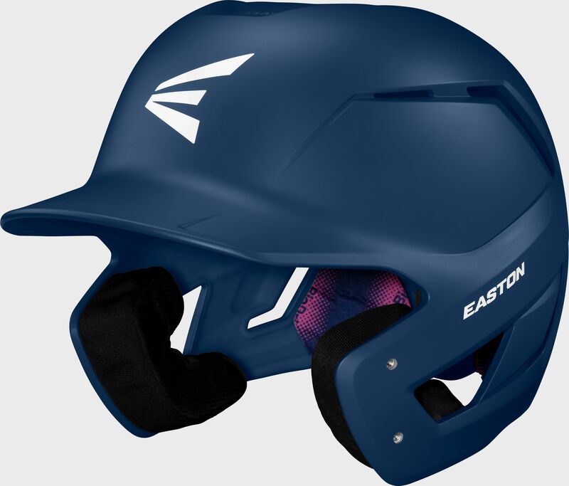 Z50MAT-NY-4