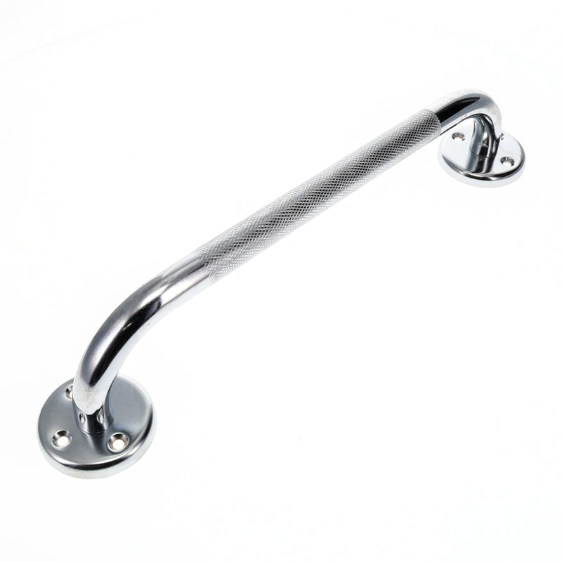 ZZRADLBAR16-new_589572e1-82b7-4464-84ae-2db38f71c63c