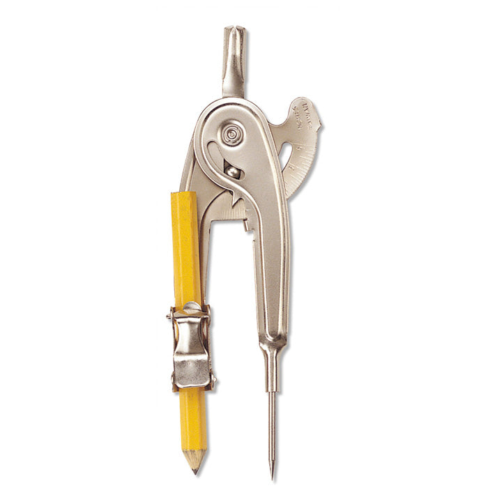 achieva-compass-with-pencil-1