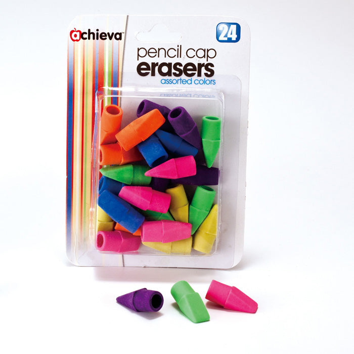 achieva-pencil-cap-eraser-1