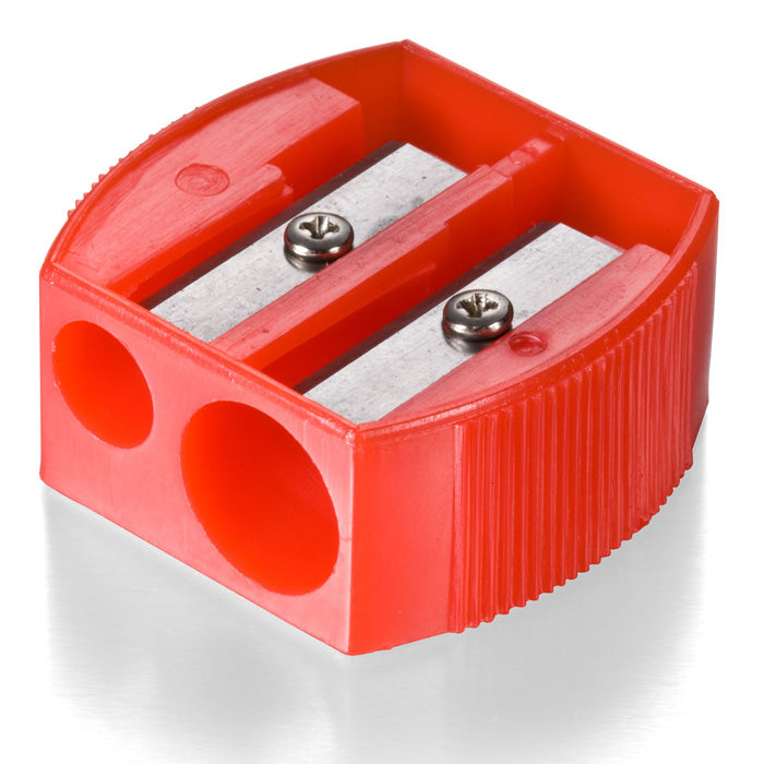 achieva-twin-crayon-and-pencil-sharpener-1