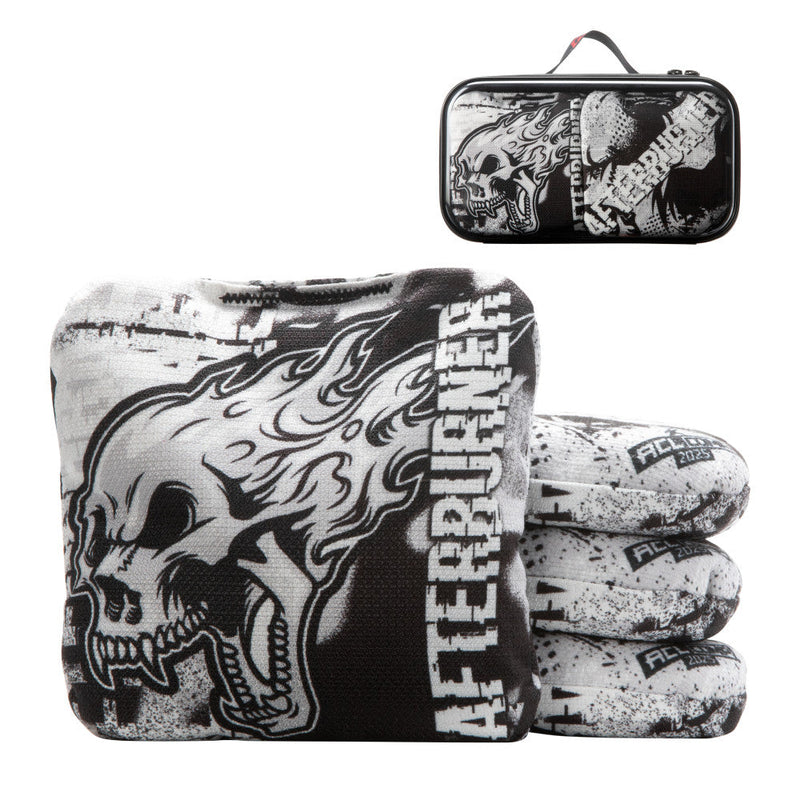 aclcompgrayafterburnercornholebags__12-2107_1_1000x1000_00604736-cb0d-4289-aecc-3bbccb515de3