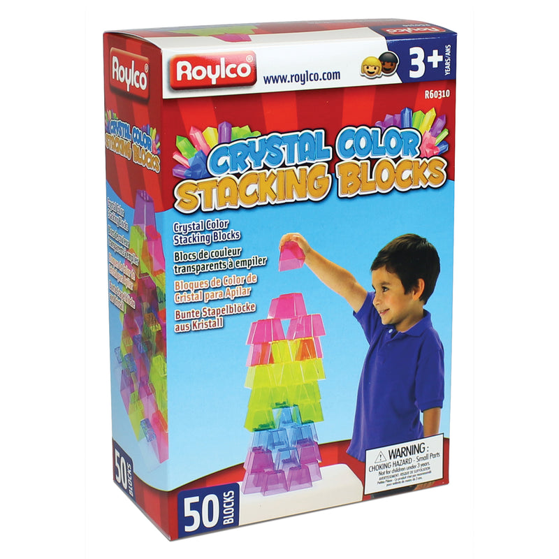 ad706462b9c531dc8daaeafef28d88f2634d9002