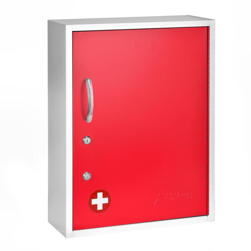 adirmed-medicine-cabinets-999-06-red-64_1000