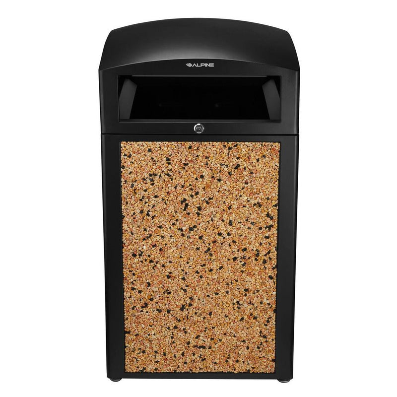 alpine-industries-commercial-trash-cans-471-40-sto-64_1000