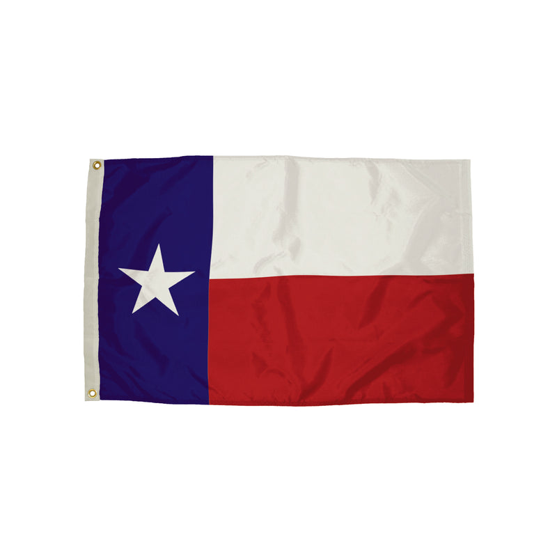 b2dc22a0b88082e970f63ff15b5b341bb564e510