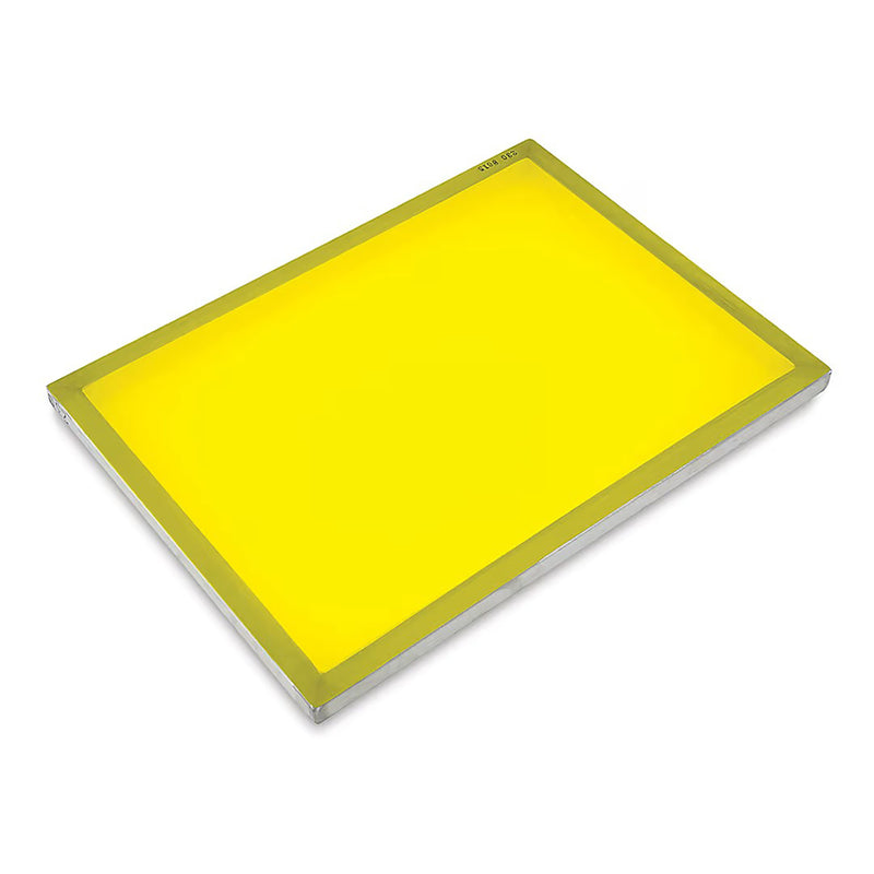 b5ab0692f7f612336fd82074970e6d9e61e01c59