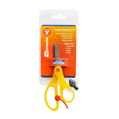 b888springactionscissors1web_2nd_400x