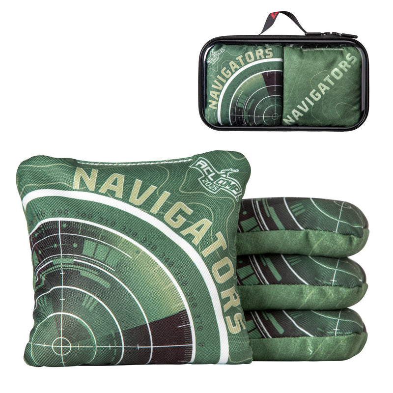 batch-1-acl-comp-green-navigator-cornhole-bags__12-2142_1_1800x1800_36664b5a-b9f1-4efb-ab5b-de4b349b34c9