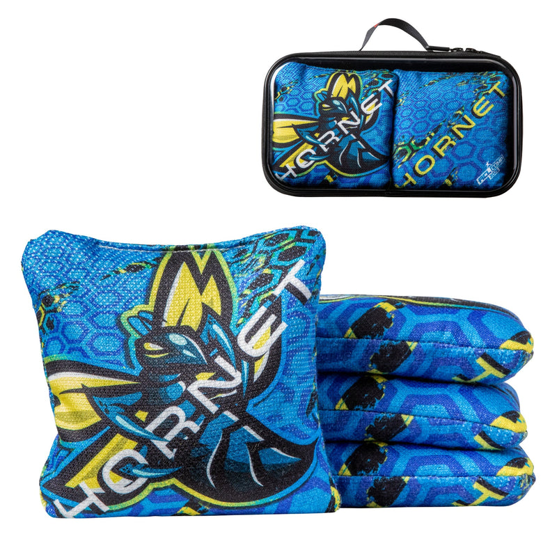 batch-1-acl-comp-magic-blue-hornet-cornhole-bags__12-2177_1_1800x1800_c70a0a8d-457b-49e8-bf4b-156bb2141fa8