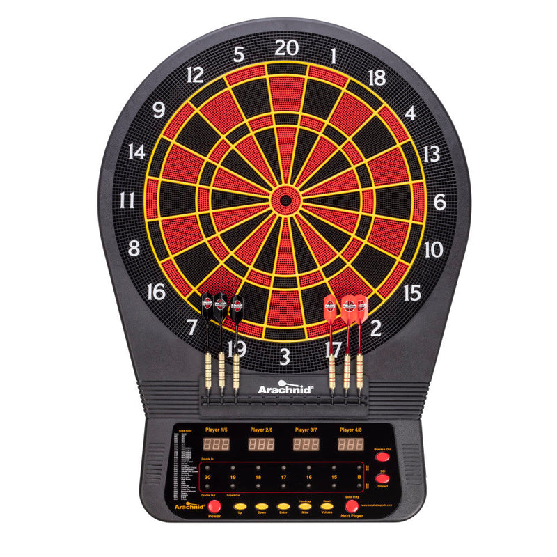 batch-1-arachnid-cricket-pro-650-electronic-dartboard__e650ara-2_1_1000x1000_cdcef812-4350-43ca-9acb-d899aecf27a6