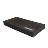 batch-1-lifeline-balance-pad__llbpw_1_160x_9929b6bf-1574-49cb-9ec0-b4e0310e8ccb_400x