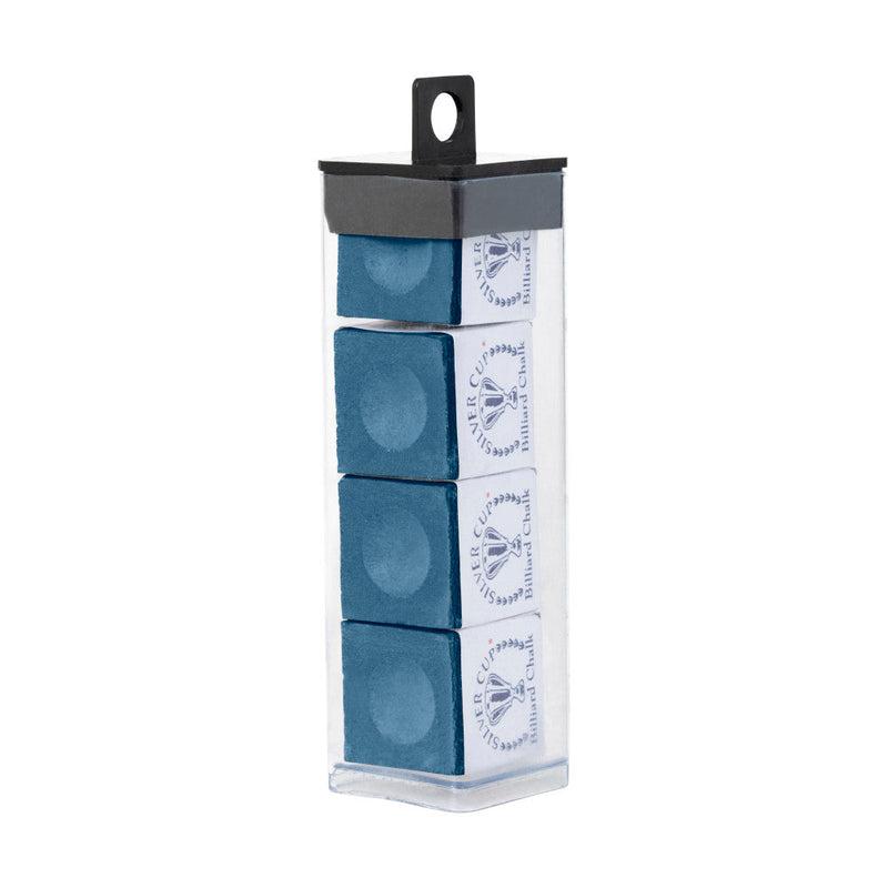 batch-1-silver-cup-4-piece-chalk__01-4scblu_1