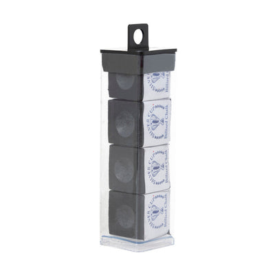 batch-1-silver-cup-4-piece-chalk__01-4scchr_1_400x
