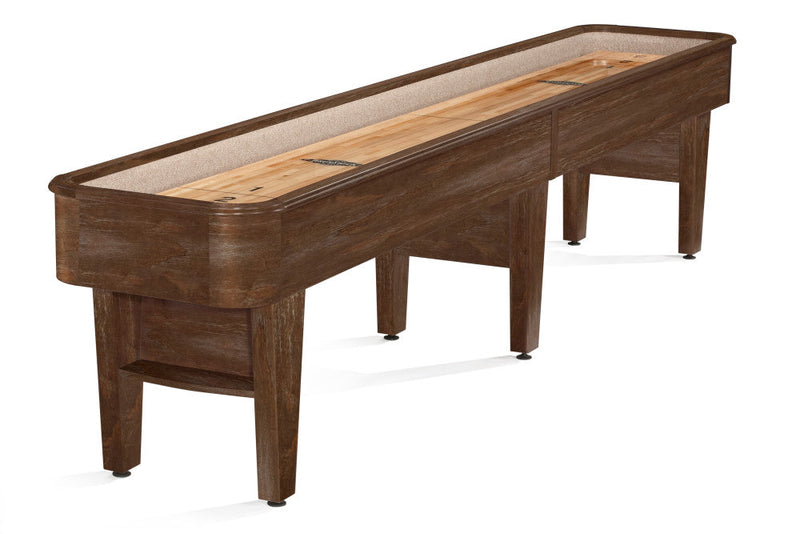 batch1-concord-12-foot-shuffleboard-table__nutmeg_1_ba5b9d40-b0ff-47e0-abbc-9b467cacdbb0