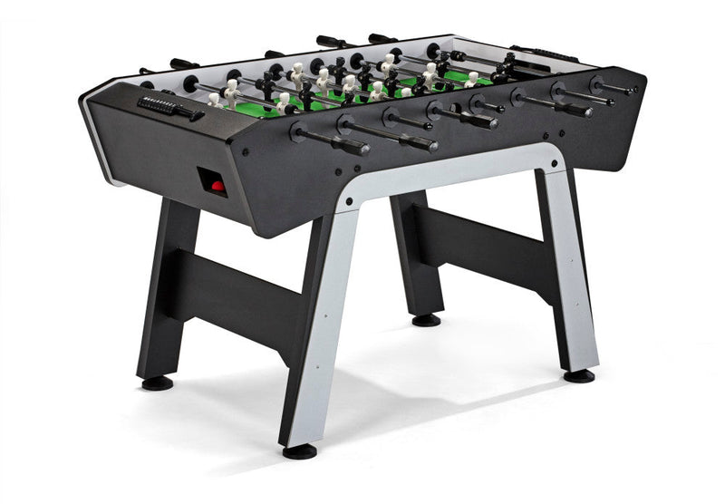 batch1-corner-kick-foosball__51871693001_1