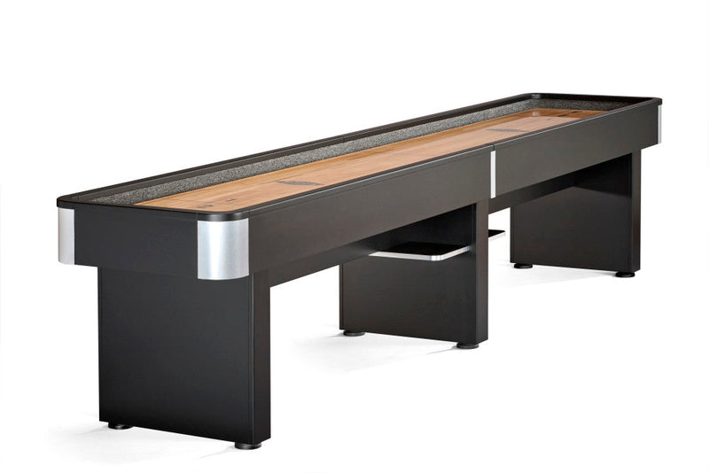 batch1-delray-ii-12-foot-shuffleboard-table__1-piece_1