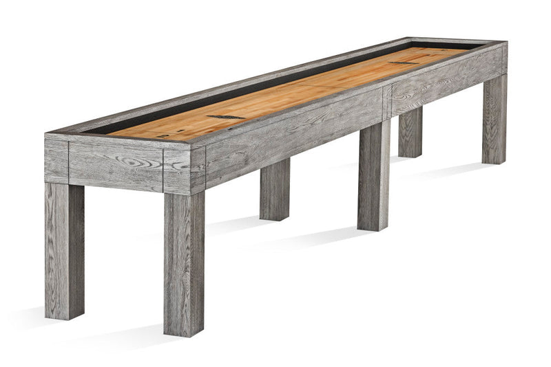 batch1-sanibel-14-foot-shuffleboard-table__rustic-grey_1_02238c47-f475-4ce1-934f-842d3a0e99c5