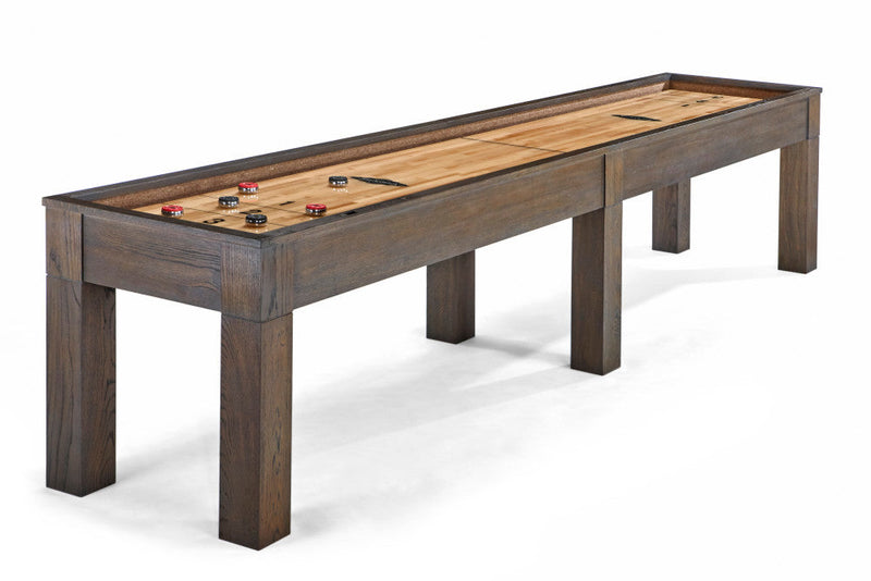batch1-soho-12-foot-shuffleboard-table__2-piece_1