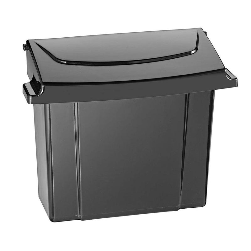 black-alpine-industries-sanitary-bins-451-bla-64_1000