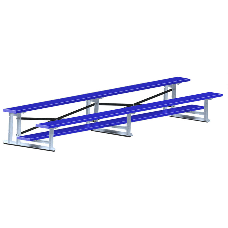 blch-2-pc24-875x875x72-royal_20blue