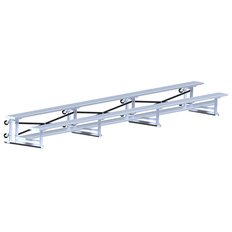 blch-221trg-24-875x875x72