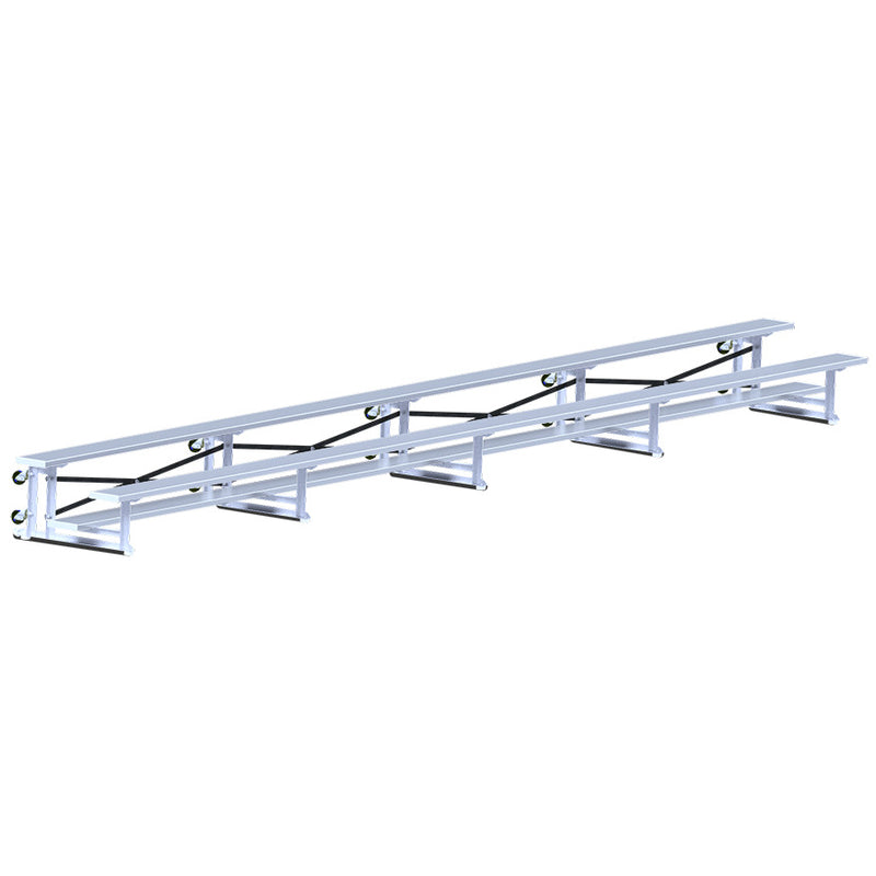 blch-227trg-24-875x875x72