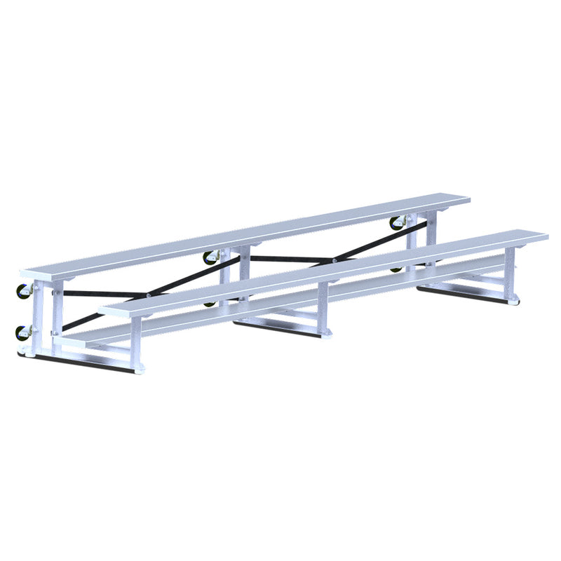 blch-2trg-24-875x875x72