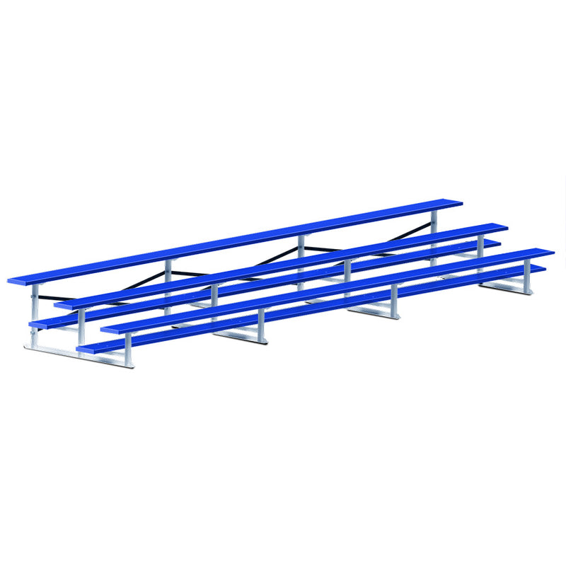 blch-321alpc-24-875x72-royal_20blue