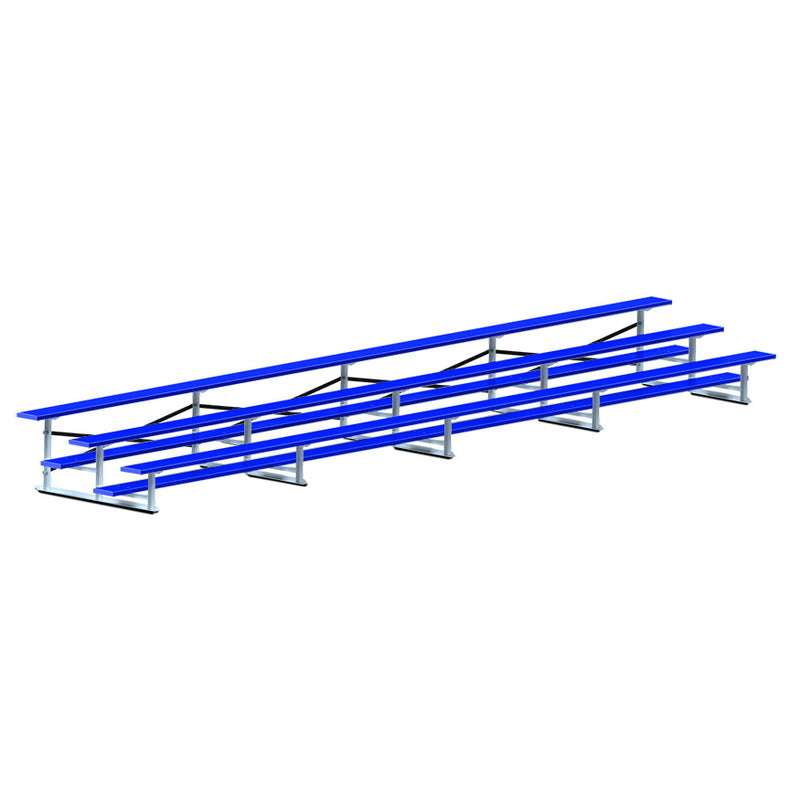 blch-327pc-24-875x875x72-royal_20blue