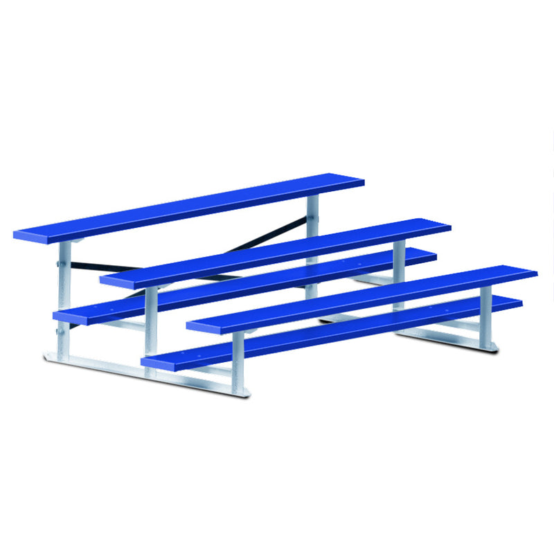blch-375pc-24-875x875x72-royal_20blue