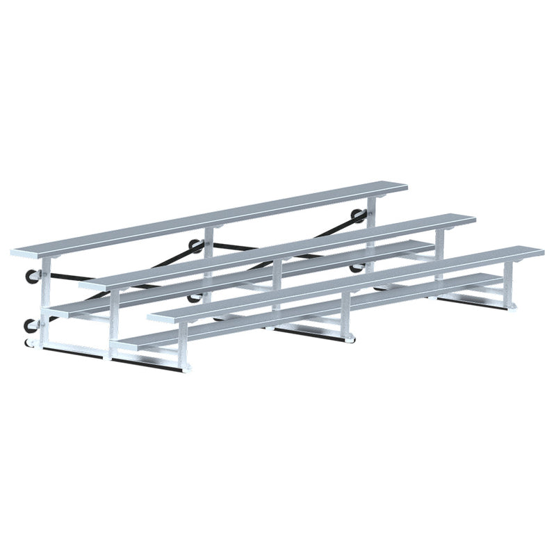 blch-3trg-24-875x875x72