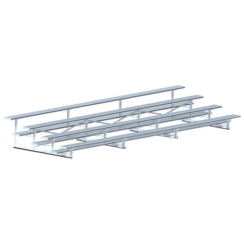 blch-421al-24-875x875x72
