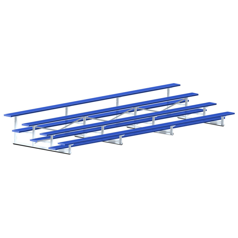 blch-421alpc-24-875x875x72-royal_20blue