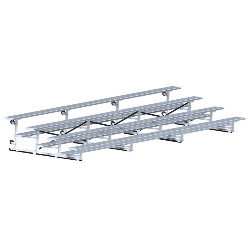 blch-421trg-24-875x875x72