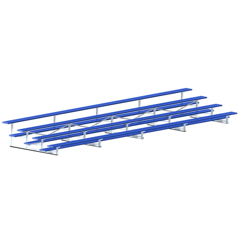 blch-427alpc-24-875x875x72-royal_20blue
