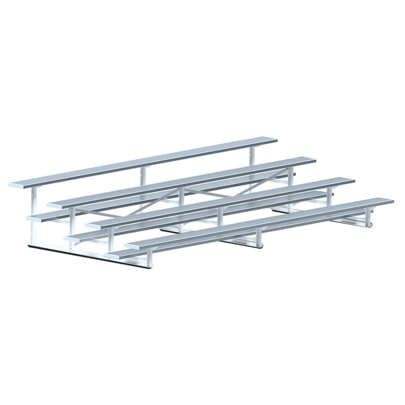 blch-4al-24-875x875x72