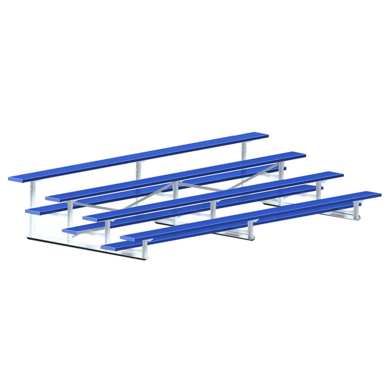 blch-4pc-24-875x875x72-royal_20blue